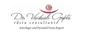 Vastu Consultancy India