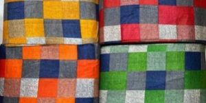 Cotton Cambric Fabric