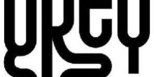 Media Advertising Service