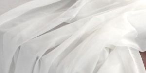 Cotton Mulmul Clothes