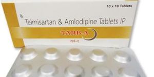 TARB-A Tablets