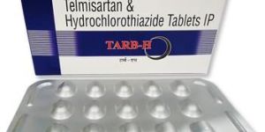 TARB-H Tablets