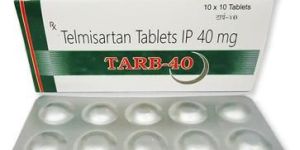 Tarb Tablets