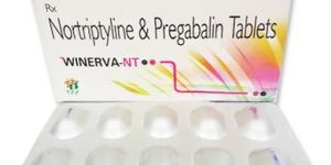 Winerva-NT Tablets