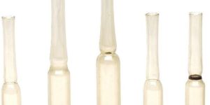 Glass Ampoule