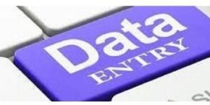 Proof Reading Offline Data Entry Services