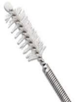 CHENNEL CLEANING BRUSH