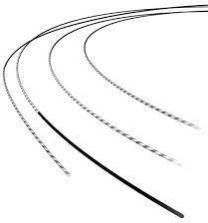 HYDRYO BLACK COBRA GUIDE WIRE