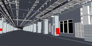 3d Scanning Services