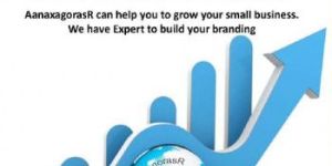 Digital Marketing Services