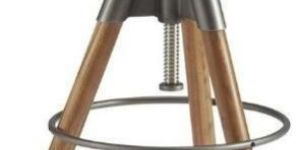 Designer Bar Stool