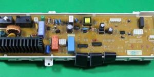 Washing Machine PCB