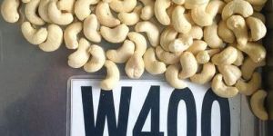 W400 Cashew Nuts