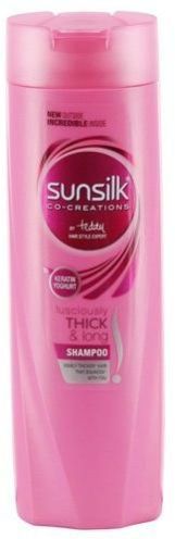 Sunsilk Hair Shampoo