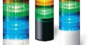 Patlite Signal Tower