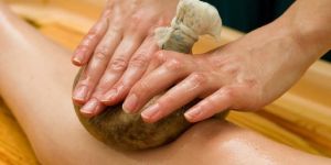 Ayurveda