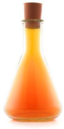 Liquid Bromine