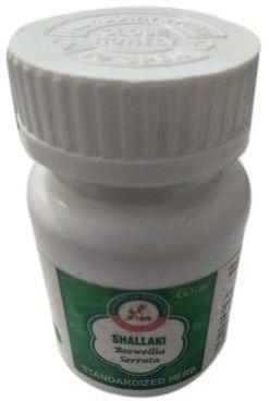 Shallaki Capsule