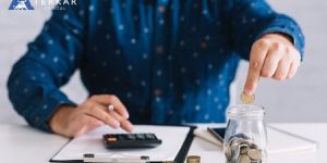 Working Capital Loan