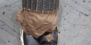 Casual Ladies Footwear