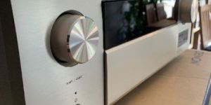 denon avr-x4700h 8k ultra hd av receiver