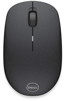 Dell Wireless Mouse