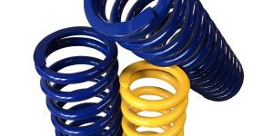 Coil Spring