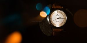 Product Photography Service