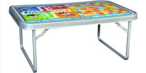Kids Table
