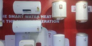 VENUS WATER HEATERS