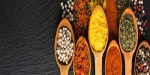 Spices