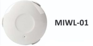 Smart Water Leakage Sensor