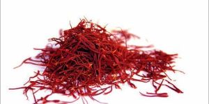 Mongra Saffron