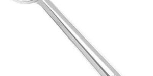 Stainless Steel Basting Ladle