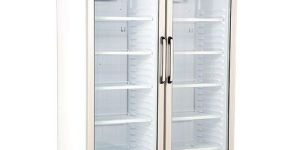 Refrigeration Cooler