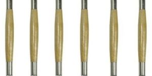 Clay Modelling Tools