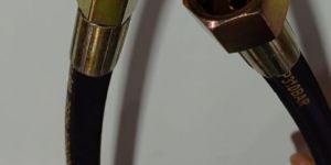 CO2 Fire Extinguisher