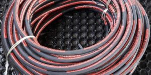 Tractor Trolley Hose