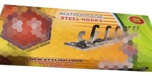 3 Ply Printed Corrugated Box