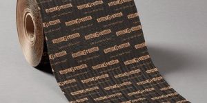 Corrugated Paper Sheet