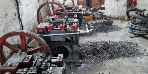 HB Wire, Wire Nails, Binding Wire, Gi Wire