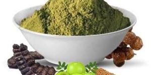 Herbal Henna Powder