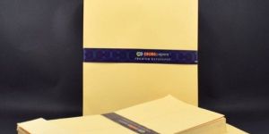 Laminated Envelope