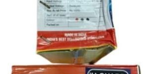 Electronic Voltage Stabilizer