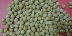 Kabuli Chana Seeds