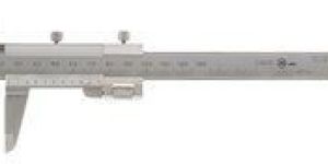 Vernier Calipers