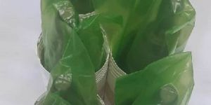 MAN B&W K90MC MK6 Spares