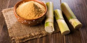 Jaggery Powder