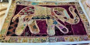 Jaipuri Antique Wall Pieces