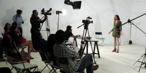 Ad Film Making Services